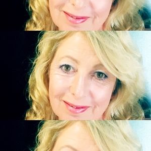 Meet your Posher, Marina